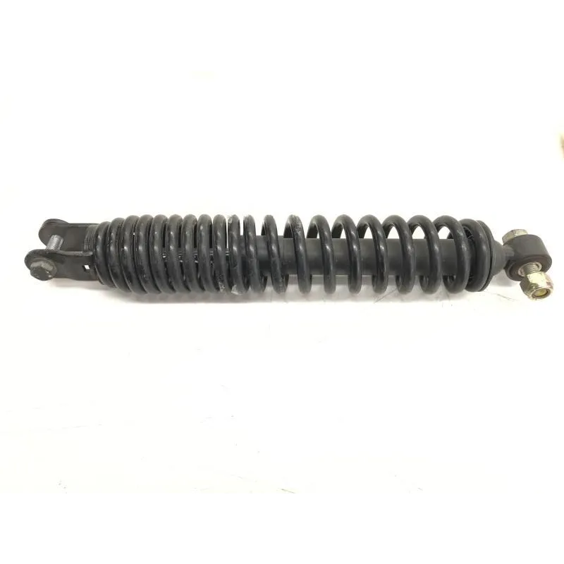 Amortisseur PEUGEOT LUDIX 50 2004-2005 ONE 10P