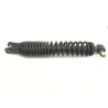Amortisseur PEUGEOT LUDIX 50 2004-2005 ONE 10P