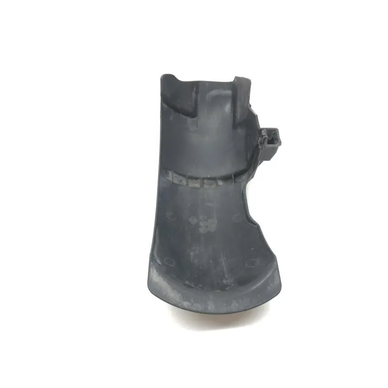 Garde boue arriere PIAGGIO VESPA LX 125 2005-2009