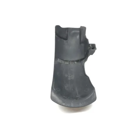 Garde boue arriere PIAGGIO VESPA LX 125 2005-2009