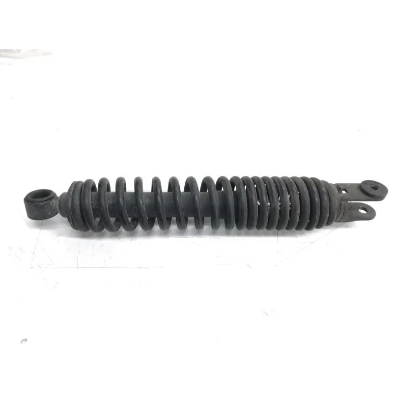 Amortisseur PEUGEOT LUDIX 50 2004-2005 ONE 10P
