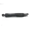 Amortisseur PEUGEOT LUDIX 50 2004-2005 ONE 10P