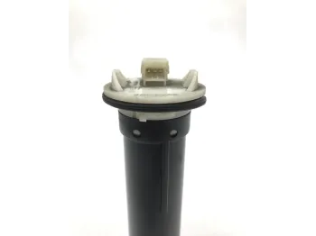 Jauge essence PIAGGIO VESPA LX 125 2005-2009