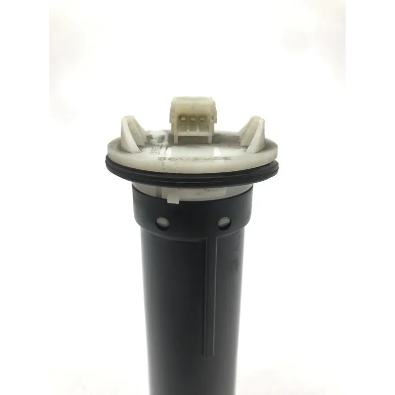 Jauge essence PIAGGIO VESPA LX 125 2005-2009