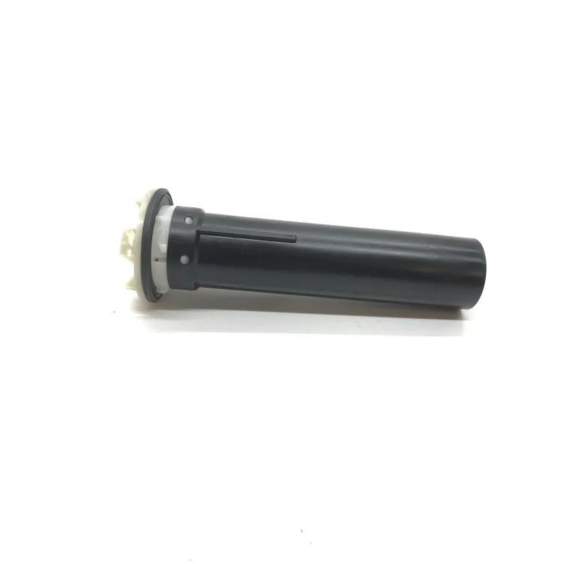 Jauge essence PIAGGIO VESPA LX 125 2005-2009