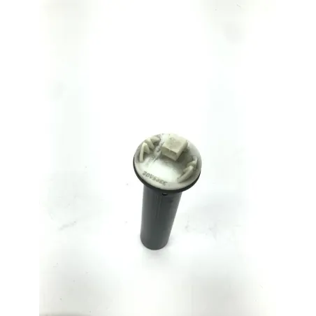 Jauge essence PIAGGIO VESPA LX 125 2005-2009