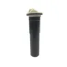 Jauge essence PIAGGIO VESPA LX 125 2005-2009 Jauge essence PIAGGIO VESPA LX 125 2005-2009