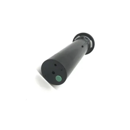Jauge essence PIAGGIO VESPA LX 125 2005-2009