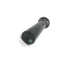 Jauge essence PIAGGIO VESPA LX 125 2005-2009 Jauge essence PIAGGIO VESPA LX 125 2005-2009