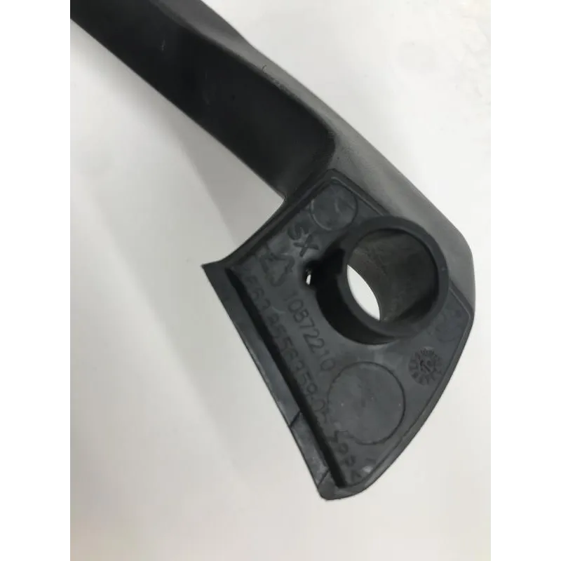 Poignee arriere gauche BMW C 650 SPORT 2014-2020 K18