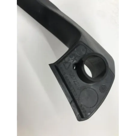 Poignee arriere gauche BMW C 650 SPORT 2014-2020 K18