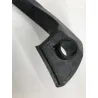 Poignee arriere gauche BMW C 650 SPORT 2014-2020 K18