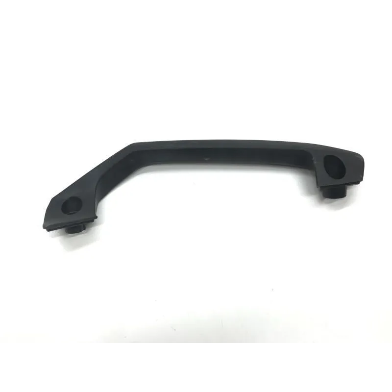 Poignee arriere gauche BMW C 650 SPORT 2014-2020 K18