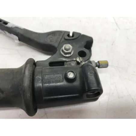 Poignee gaz PEUGEOT LUDIX 50 2004-2005 ONE 10P
