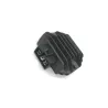 Regulateur charge batterie PIAGGIO VESPA LX 125 2005-2009 Regulateur charge batterie PIAGGIO VESPA LX 125 2005-2009