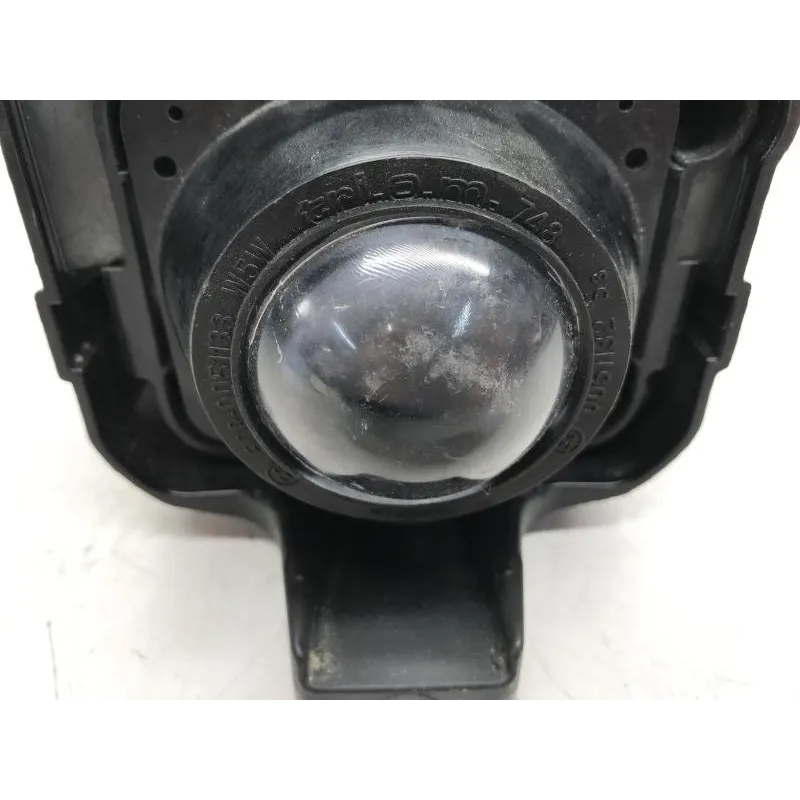 Optique (feux)(phare) PEUGEOT LUDIX 50 2004-2005 ONE 10P