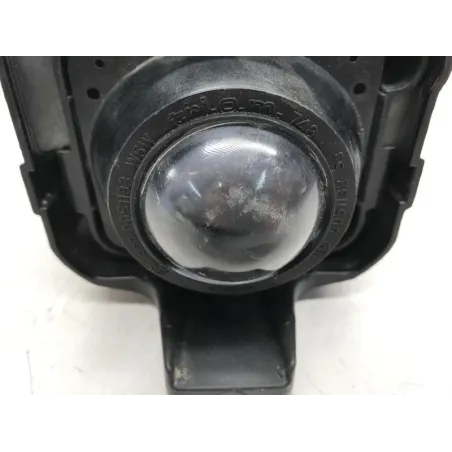 Optique (feux)(phare) PEUGEOT LUDIX 50 2004-2005 ONE 10P
