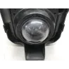 Optique (feux)(phare) PEUGEOT LUDIX 50 2004-2005 ONE 10P Optique (feux)(phare) PEUGEOT LUDIX 50 2004-2005 ONE 10P