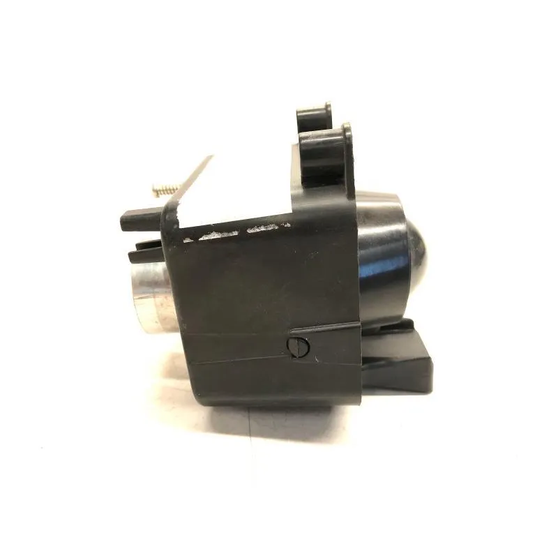 Optique (feux)(phare) PEUGEOT LUDIX 50 2004-2005 ONE 10P