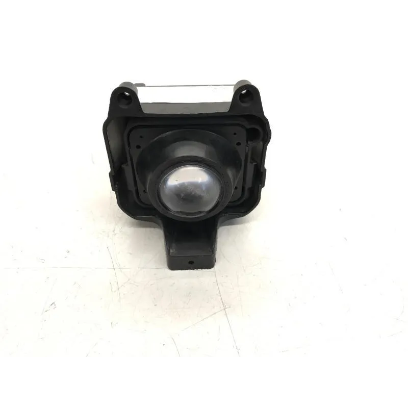 Optique (feux)(phare) PEUGEOT LUDIX 50 2004-2005 ONE 10P