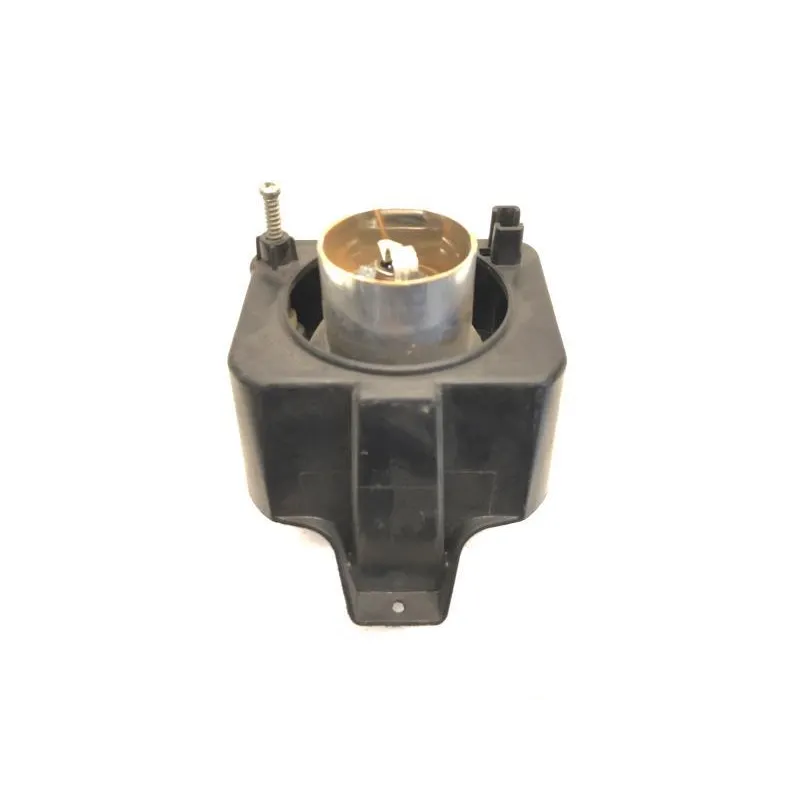 Optique (feux)(phare) PEUGEOT LUDIX 50 2004-2005 ONE 10P