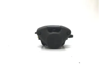 Etrier de frein avant PIAGGIO VESPA LX 125 2005-2009