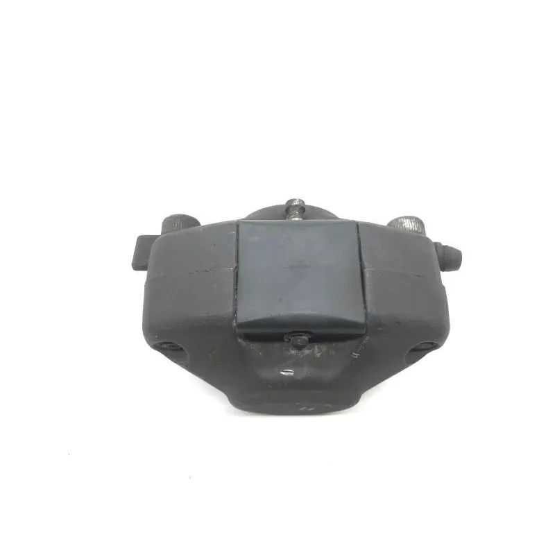 Etrier de frein avant PIAGGIO VESPA LX 125 2005-2009