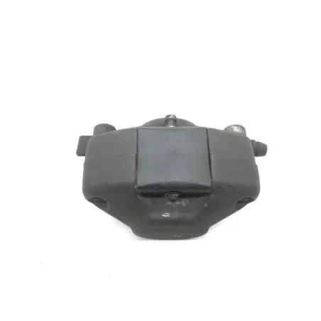 Etrier de frein avant PIAGGIO VESPA LX 125 2005-2009