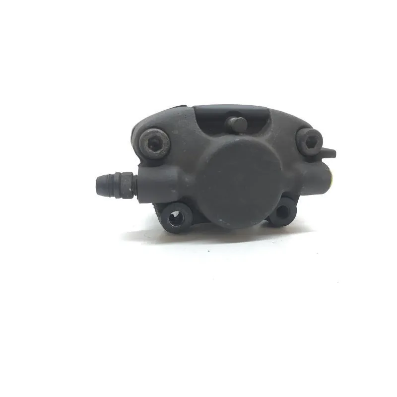 Etrier de frein avant PIAGGIO VESPA LX 125 2005-2009
