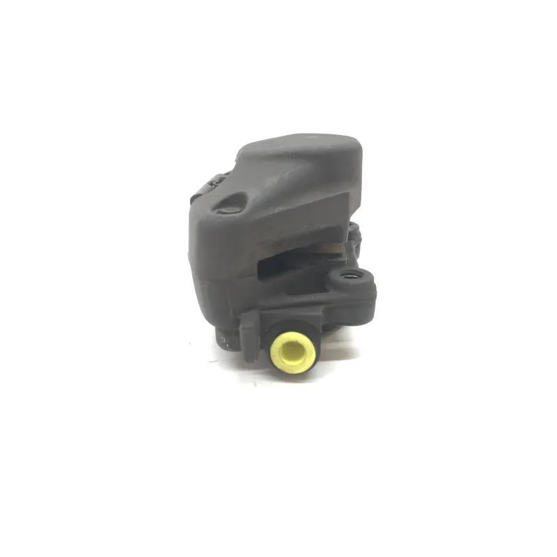Etrier de frein avant PIAGGIO VESPA LX 125 2005-2009