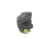 Etrier de frein avant PIAGGIO VESPA LX 125 2005-2009 Etrier de frein avant PIAGGIO VESPA LX 125 2005-2009