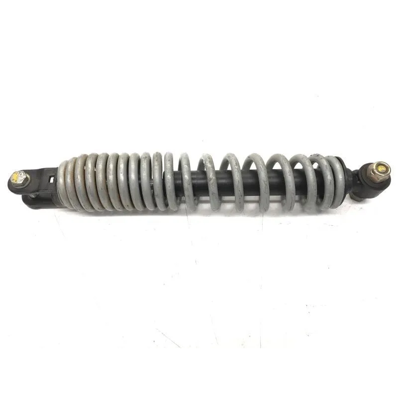 Amortisseur PEUGEOT LUDIX 50 2004-2005 ONE 10P
