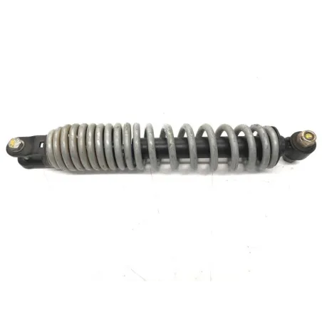 Amortisseur PEUGEOT LUDIX 50 2004-2005 ONE 10P
