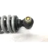 Amortisseur PEUGEOT LUDIX 50 2004-2005 ONE 10P Amortisseur PEUGEOT LUDIX 50 2004-2005 ONE 10P