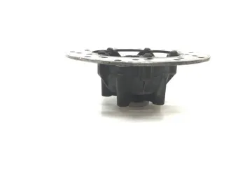 Moyeu avant PIAGGIO VESPA LX 125 2005-2009