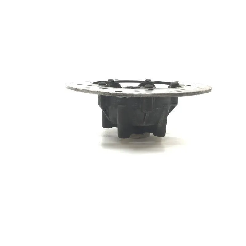 Moyeu avant PIAGGIO VESPA LX 125 2005-2009