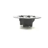 Moyeu avant PIAGGIO VESPA LX 125 2005-2009 Moyeu avant PIAGGIO VESPA LX 125 2005-2009