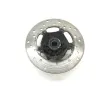 Moyeu avant PIAGGIO VESPA LX 125 2005-2009 Moyeu avant PIAGGIO VESPA LX 125 2005-2009