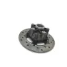 Moyeu avant PIAGGIO VESPA LX 125 2005-2009 Moyeu avant PIAGGIO VESPA LX 125 2005-2009