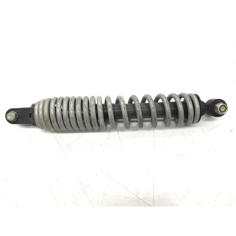 Amortisseur PEUGEOT LUDIX 50 2004-2005 ONE 10P