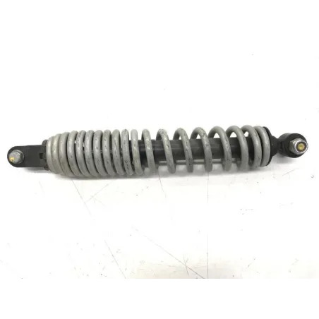 Amortisseur PEUGEOT LUDIX 50 2004-2005 ONE 10P