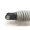 Amortisseur PEUGEOT LUDIX 50 2004-2005 ONE 10P