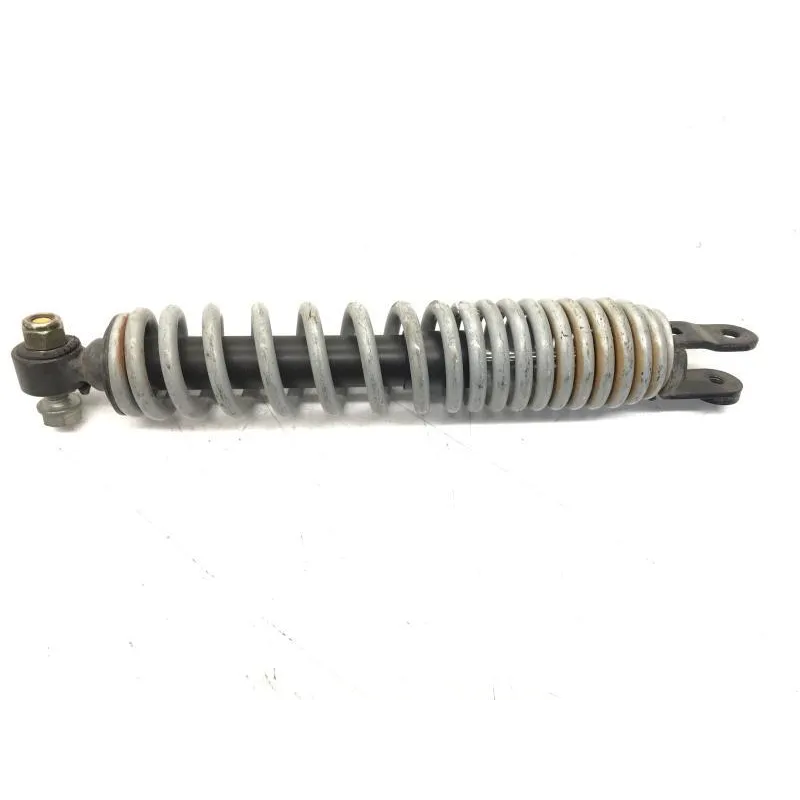 Amortisseur PEUGEOT LUDIX 50 2004-2005 ONE 10P