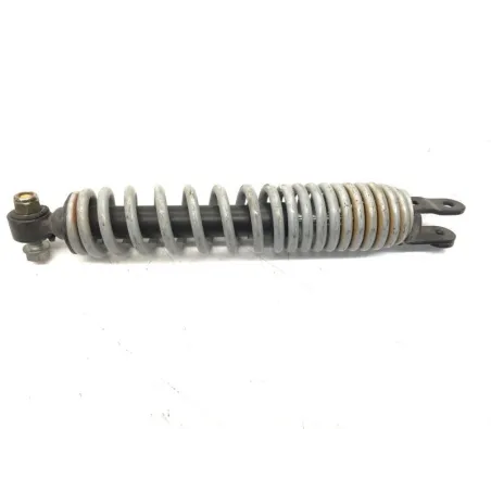 Amortisseur PEUGEOT LUDIX 50 2004-2005 ONE 10P