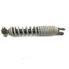 Amortisseur PEUGEOT LUDIX 50 2004-2005 ONE 10P