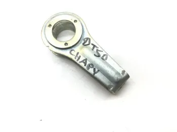 Tendeur de chaine YAMAHA LB 50 1988-1990 CHAPPY