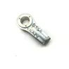 Tendeur de chaine YAMAHA LB 50 1988-1990 CHAPPY Tendeur de chaine YAMAHA LB 50 1988-1990 CHAPPY