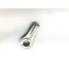 Tendeur de chaine YAMAHA LB 50 1988-1990 CHAPPY Tendeur de chaine YAMAHA LB 50 1988-1990 CHAPPY