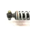 Amortisseur PEUGEOT LUDIX 50 2004-2005 ONE 10P