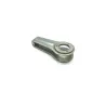 Tendeur de chaine YAMAHA LB 50 1988-1990 CHAPPY Tendeur de chaine YAMAHA LB 50 1988-1990 CHAPPY